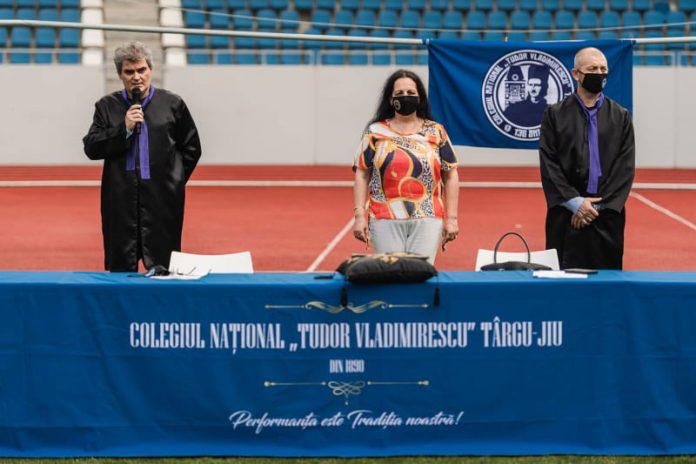 105427245_295905948122854_5917676458070227806_n