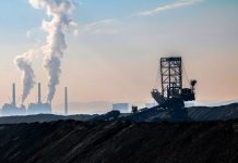 Avertisment: Autorităţile locale nu au fost consultate!