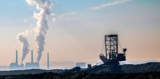 Avertisment: Autorităţile locale nu au fost consultate!