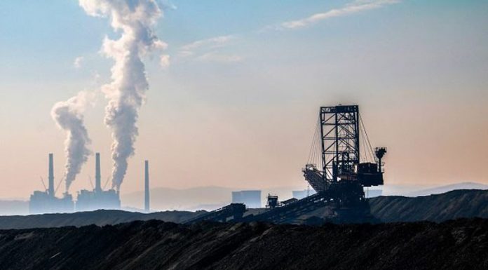 Avertisment: Autorităţile locale nu au fost consultate!