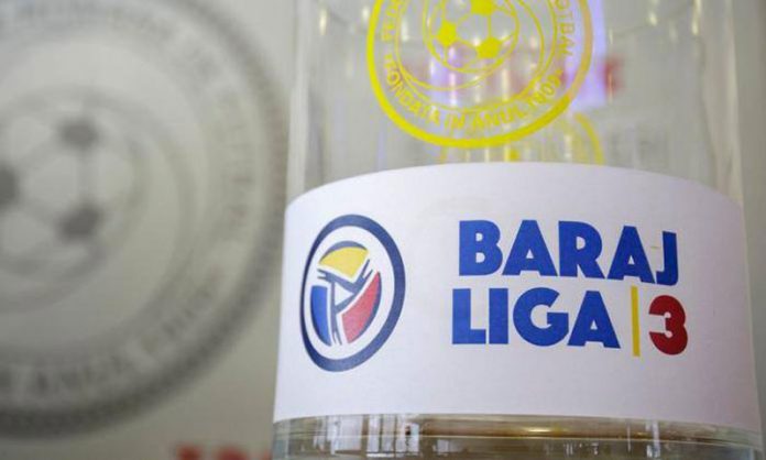 105595665_1277287519329607_7494775848602878783_n