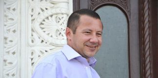 Prunariu nu vrea înghețarea campionatului: ,,Minoritatea se supune majorității”