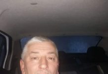 Târgujian urmărit național, prins de un polițist aflat în timpul liber