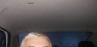 Târgujian urmărit național, prins de un polițist aflat în timpul liber