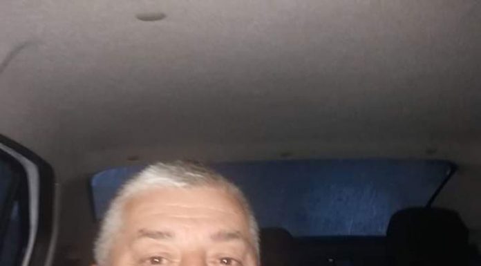 Târgujian urmărit național, prins de un polițist aflat în timpul liber