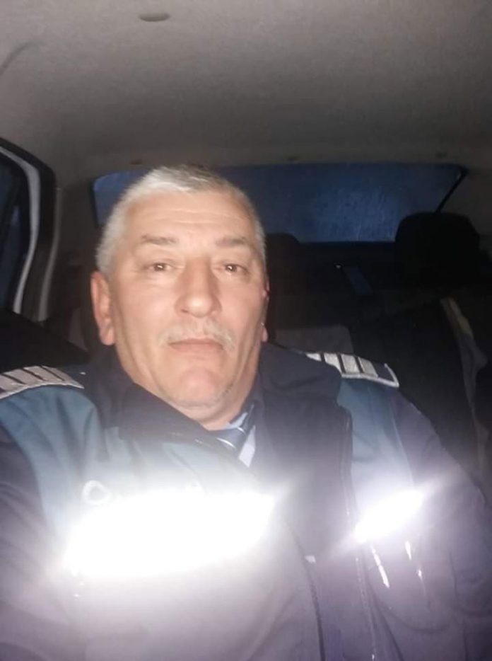 105626168_617633952185253_2721528257466484476_n