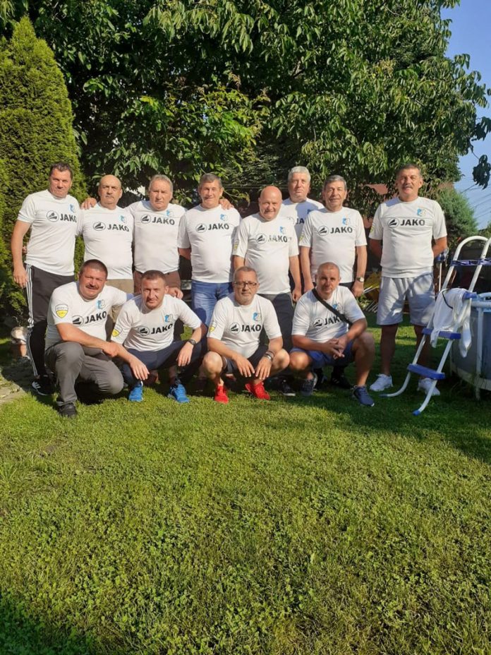 105902511_751086805689233_5690539204737235538_n