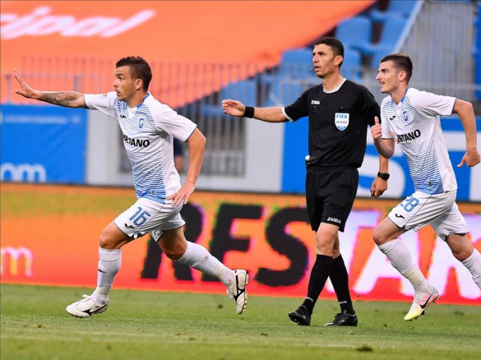 105942235_2788659754573014_8522529449834981516_n