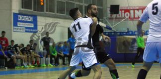 Mledenciu crede într-o colaborare CSM-UCB