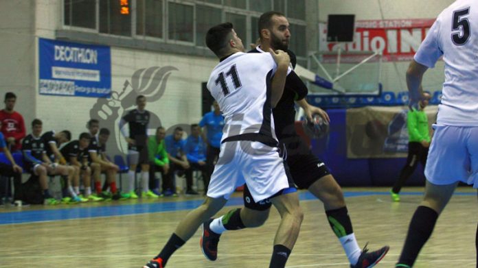 105942921_3042606089191522_4697332365311526467_n