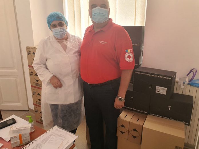 105968575_266643804403522_6864616770637654673_n