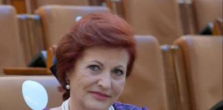 Legea deputatului PSD Elvira Șarapatin a primit votul final al Parlamentului