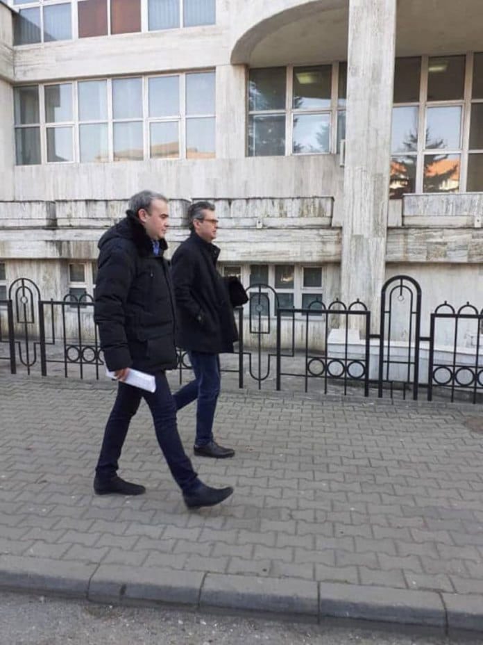 106008526_328504208166972_1451632405722452865_n