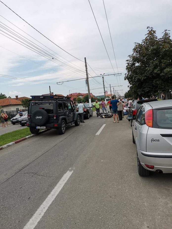 106115275_672474280148959_6970163535738593497_n