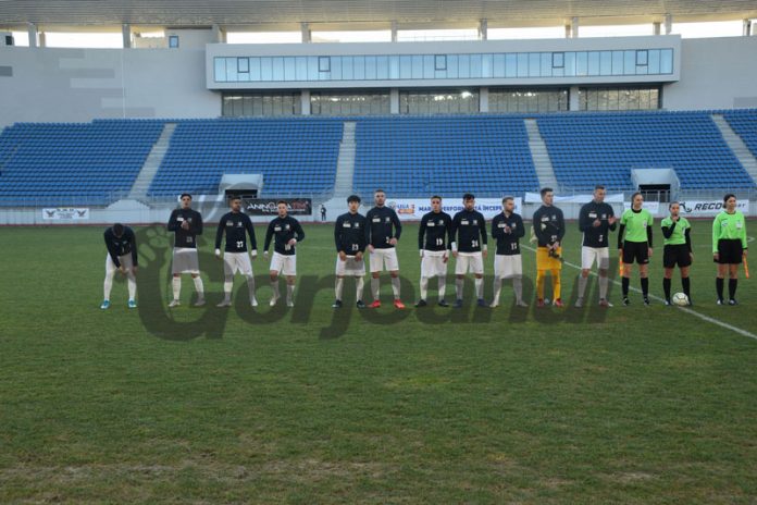 106129285_567654190619796_9185172423999225007_n