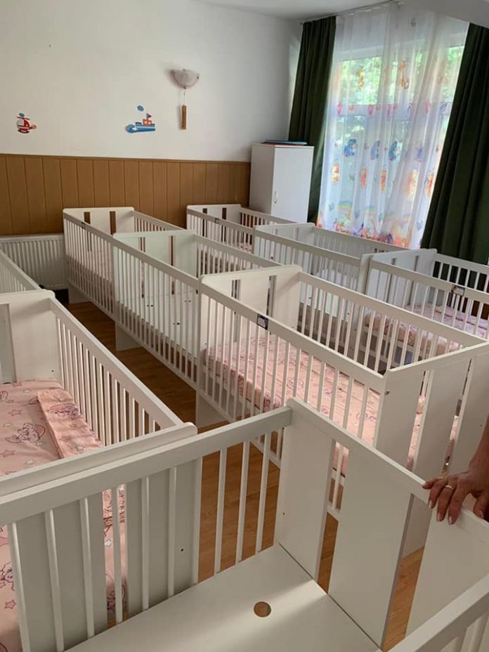 106263355_1373112646216419_4812893402507627062_n