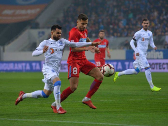 106295492_724104915070826_2568814888868434598_n