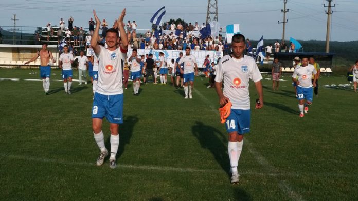 106462879_615704389323110_2961639180890790738_n