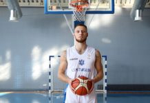 Berculescu îşi doreşte un rol mai important la CSM