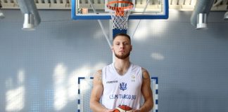 Berculescu îşi doreşte un rol mai important la CSM