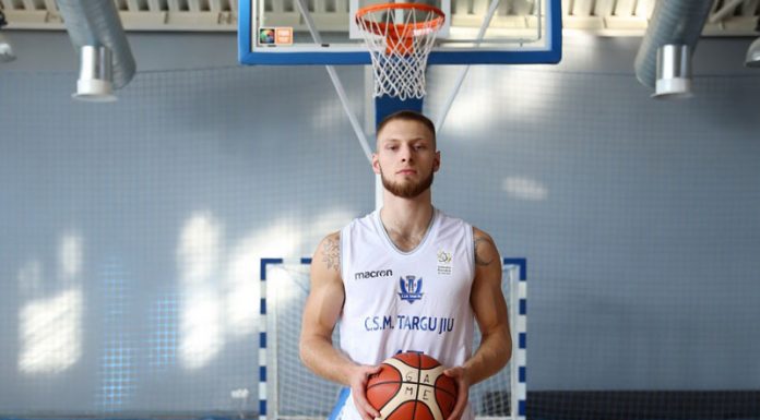 Berculescu îşi doreşte un rol mai important la CSM