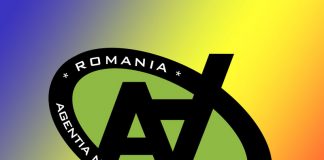 Concursul ,,Mesajul meu antidrog”, faza pe județ, și-a desemnat câștigătorii!