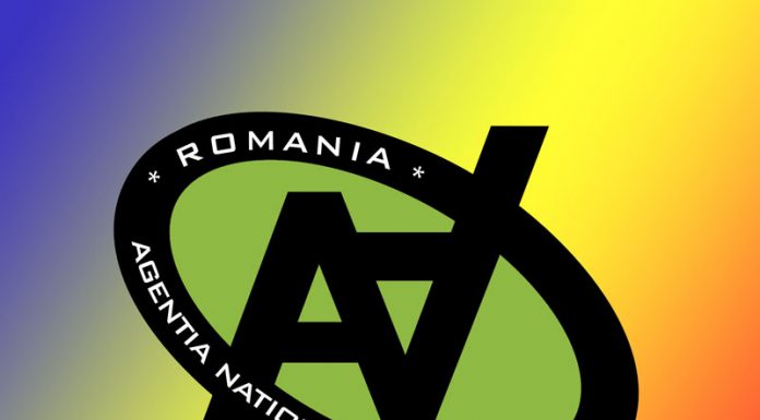 Concursul ,,Mesajul meu antidrog”, faza pe județ, și-a desemnat câștigătorii!