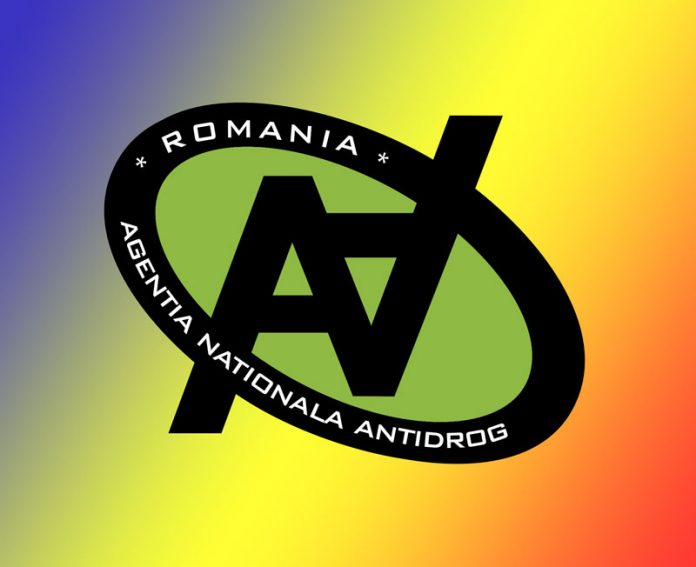 1082519_525456747508354_121373926_o