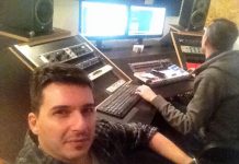 George Popa, artist de seamă al Gorjului