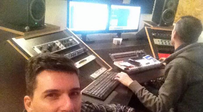 George Popa, artist de seamă al Gorjului