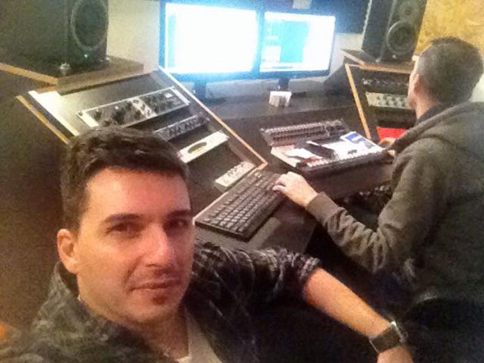 11220062_10153201103532031_857980344902796938_n