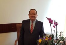 Morega: ,,Clasa politică a distrus școala și natalitatea! De aici și absenteismul la bacalaureat’’