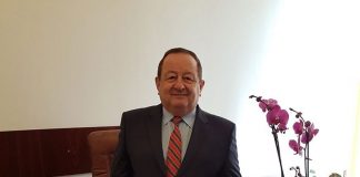 Morega: ,,Clasa politică a distrus școala și natalitatea! De aici și absenteismul la bacalaureat’’