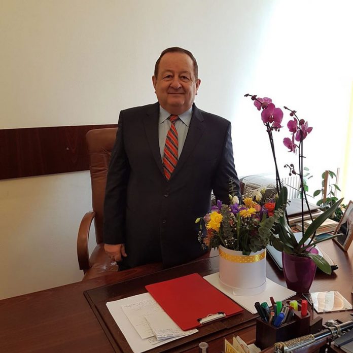 16107518_2195490334010055_2775183016794230713_o