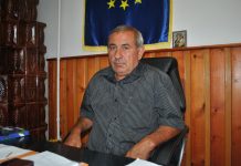 Viceprimarul PSD de Țicleni, urmărit penal