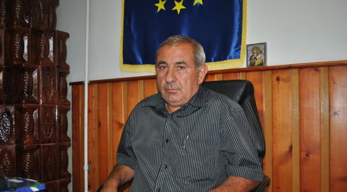 Viceprimarul PSD de Țicleni, urmărit penal