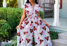 3 piese unice de imbracaminte