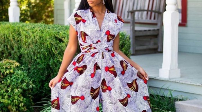 3 piese unice de imbracaminte