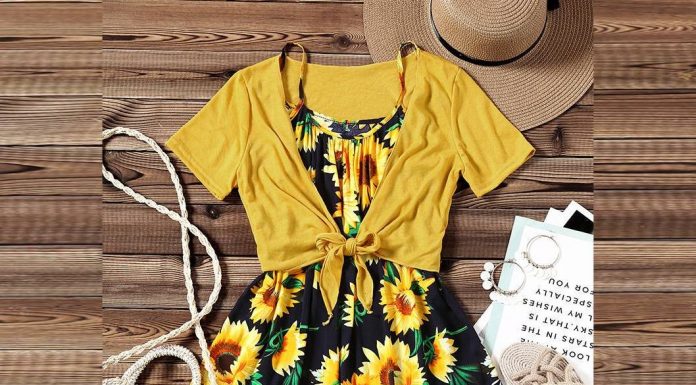 Ce rochii alegem pentru femeile voluptoase