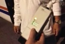 Tânărul cu permisul suspendat pentru consum de alcool, prins din nou beat în trafic, a fost eliberat