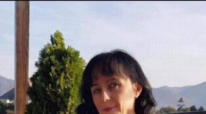 Directorul medical al Spitalului Motru candidează consilier independent!