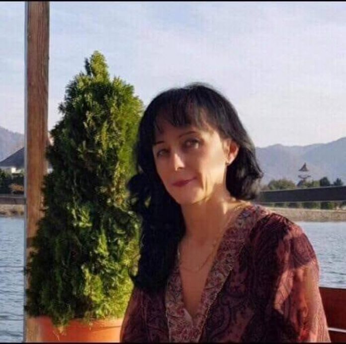 6fe2f0cd2069de373be9d84bae0595f8maxim