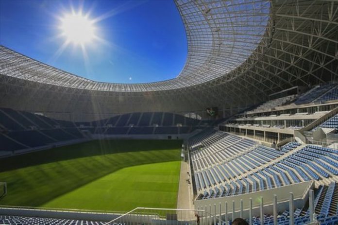 79083547_285519309157430_1363580566619815936_n