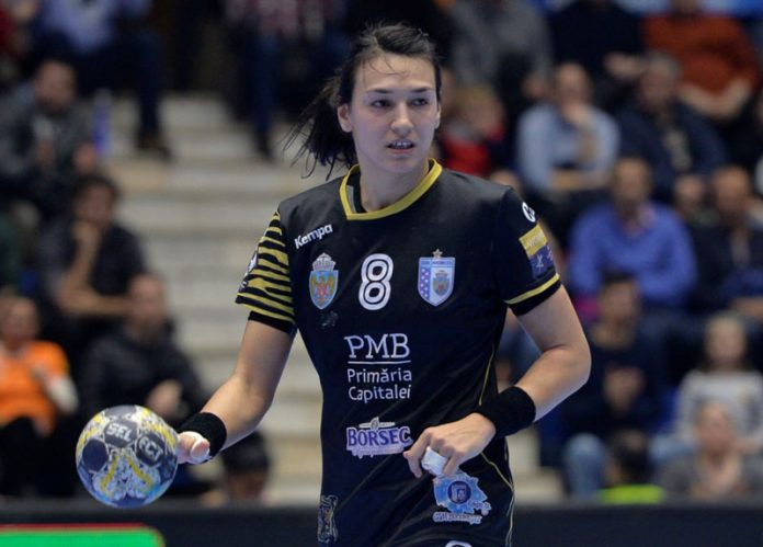 82445958_290654002286401_4149581500617313283_n