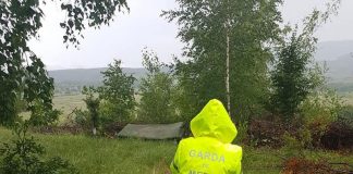 Poluare la Rugi. Amendați pentru gunoaie