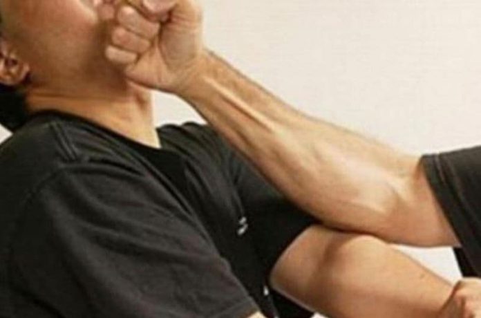 83597236_906514989851145_1429204634165123479_n