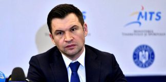 Ionuț Stroe: ,,Mă supără că avem cazuri de Covid la fotbal”