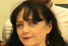 În stare de alertă, primarul schimbă managerul Spitalului Motru!