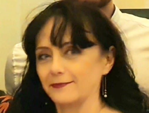 În stare de alertă, primarul schimbă managerul Spitalului Motru!