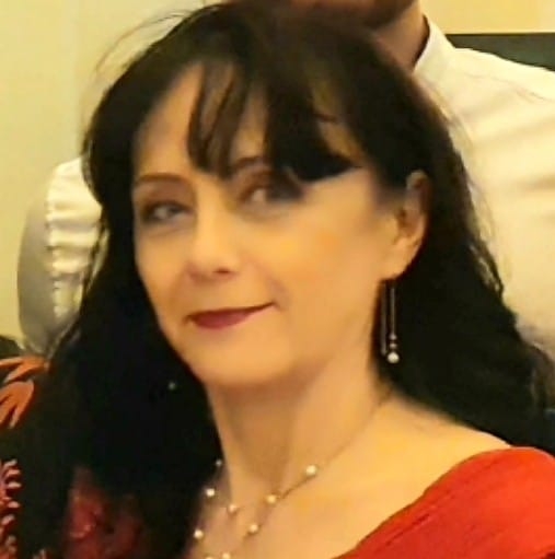 89517714_536431783922903_3455894891551260672_n